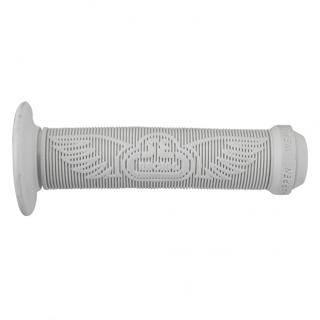 SE BIKES 135mm WING WHITE