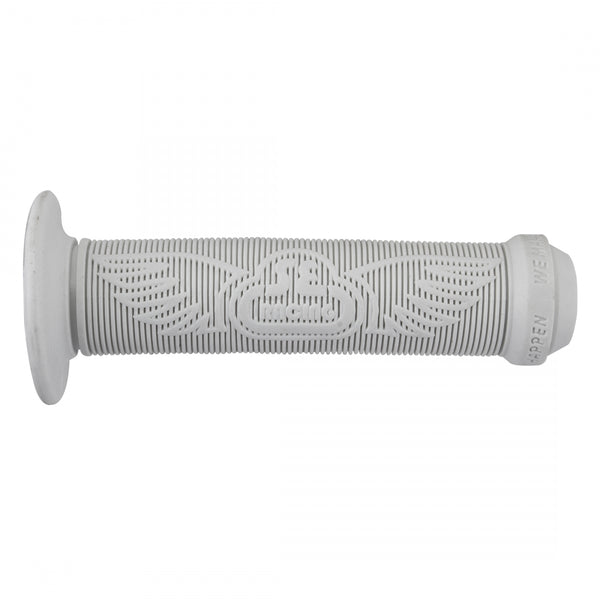 SE BIKES 135mm WING WHITE