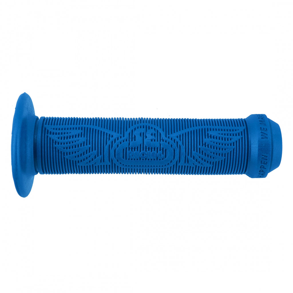 SE BIKES 135mm WING BLUE