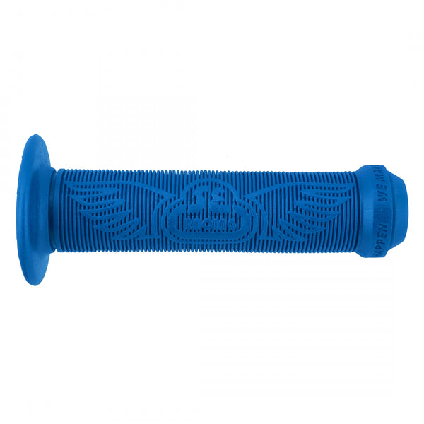 SE BIKES 135mm WING BLUE