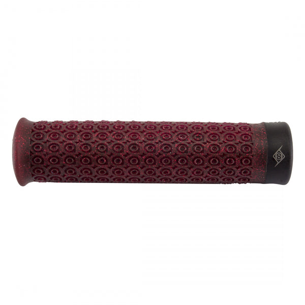 ORIGIN 8 STICKR LOCKING GLITTER RD