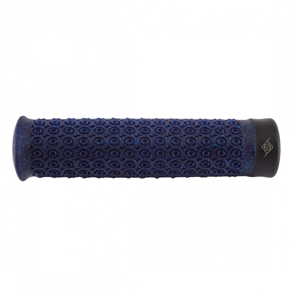 ORIGIN 8 STICKR LOCKING GLITTER BLUE
