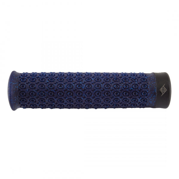ORIGIN 8 STICKR LOCKING GLITTER BLUE