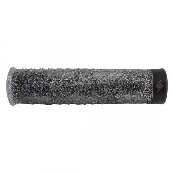 ORIGIN 8 STICKR LOCKING GLITTER SILVER