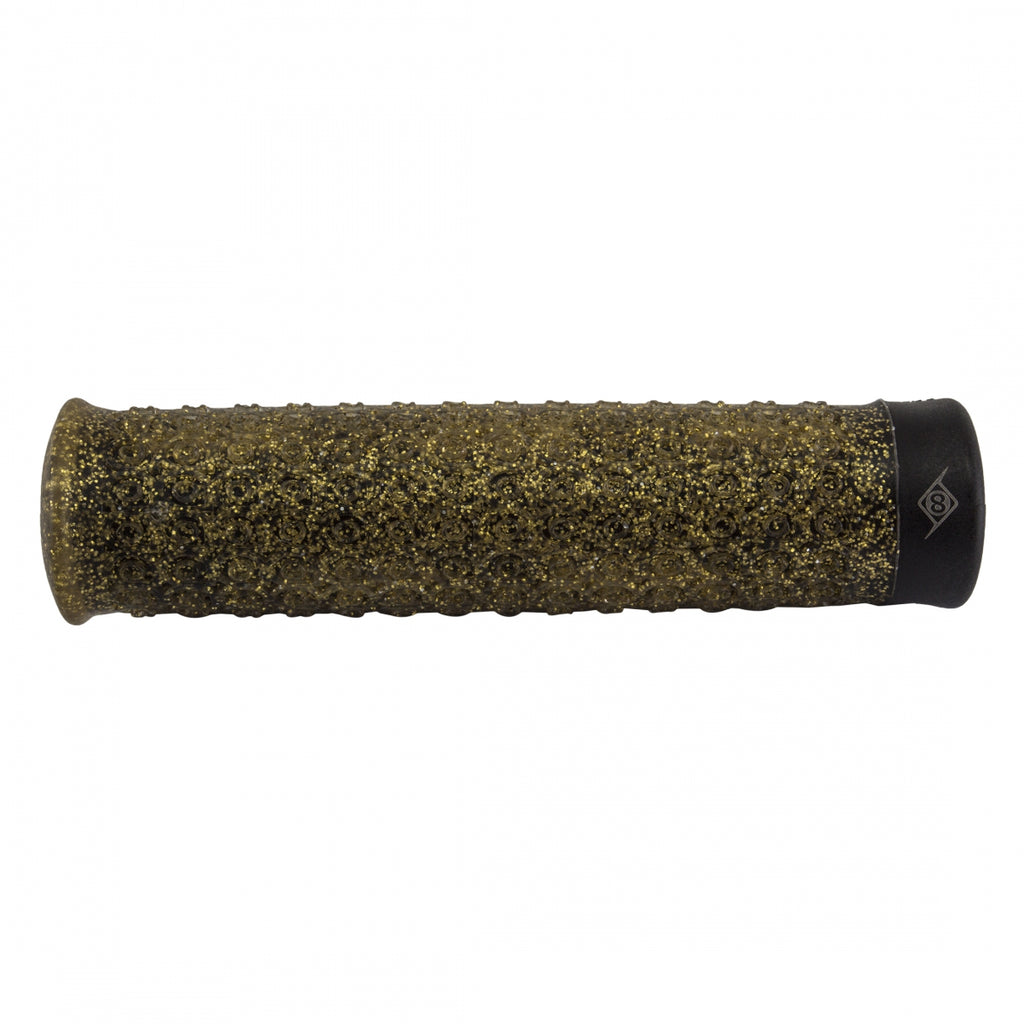 ORIGIN 8 STICKR LOCKING GLITTER GOLD