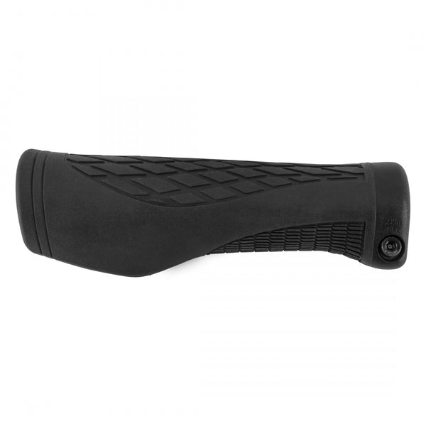 ORIGIN 8 MICROTAC ERGO UL LOCKING BLACK