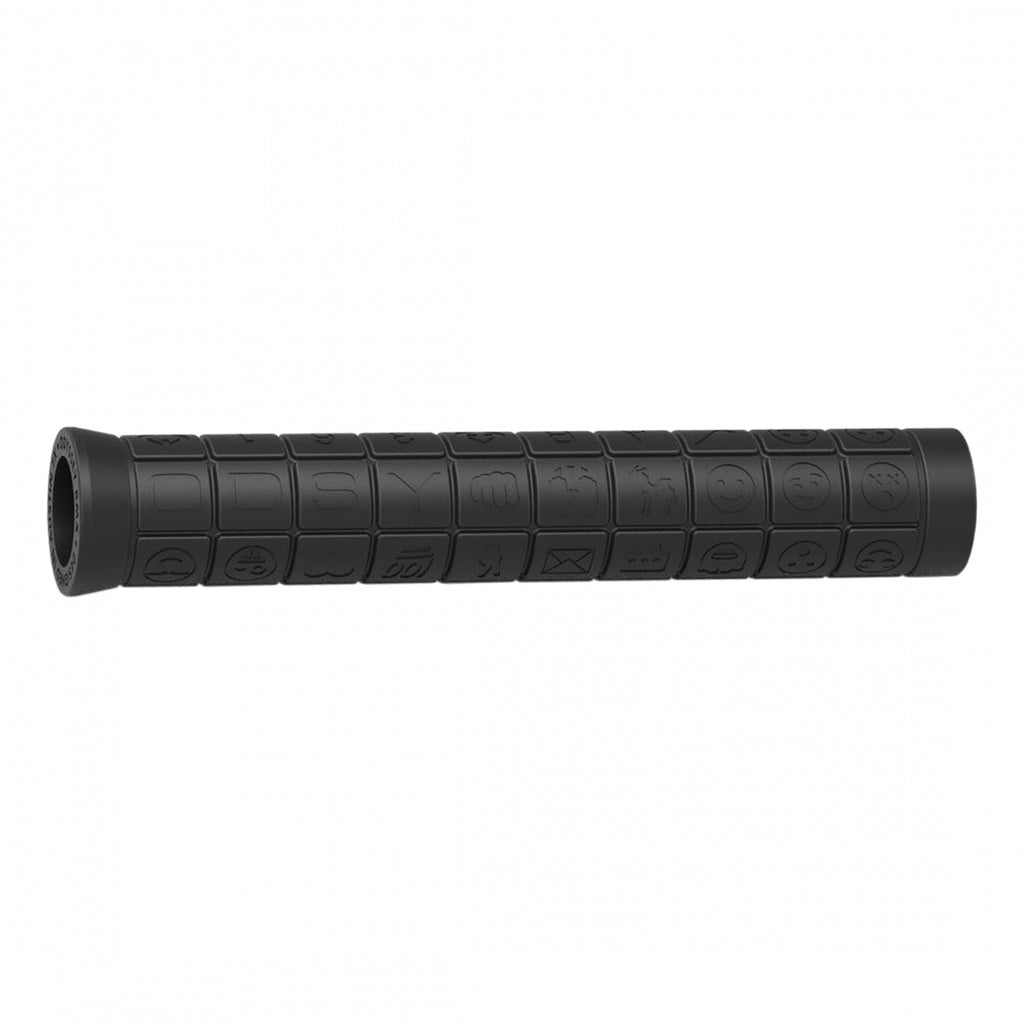 ODYSSEY MX ARON ROSS KEYBOARD V2 BLACK