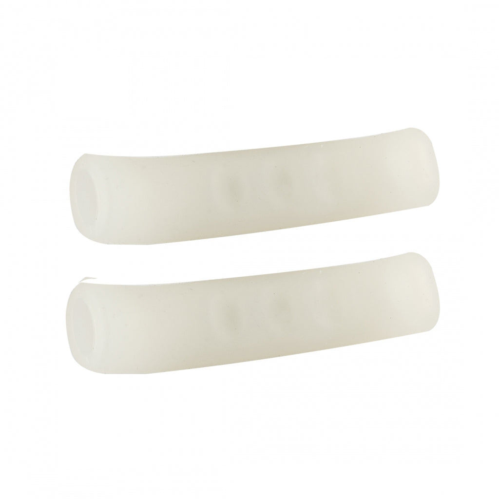 MILES WIDE BRAKE LEVER STICKY FINGERS 2.0 CL