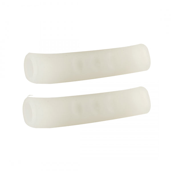 MILES WIDE BRAKE LEVER STICKY FINGERS 2.0 CL