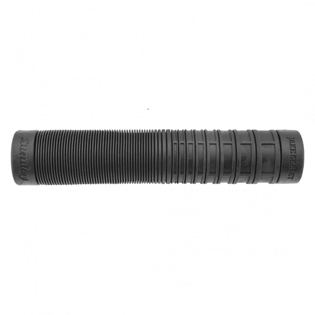 SUNDAY MX JAKE SEELEY 160mm BLACK