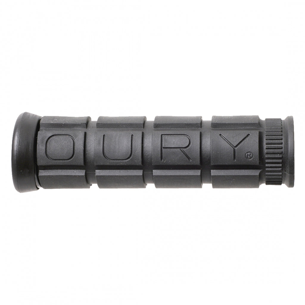 OURY MOUNTAIN BLACK