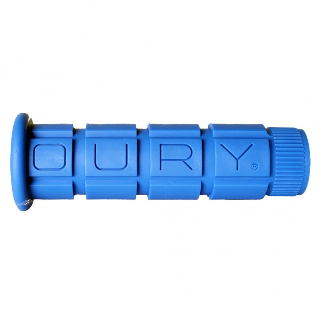 OURY MOUNTAIN BLUE