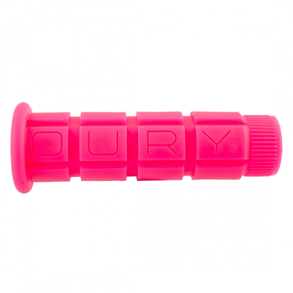 OURY MOUNTAIN N-PK