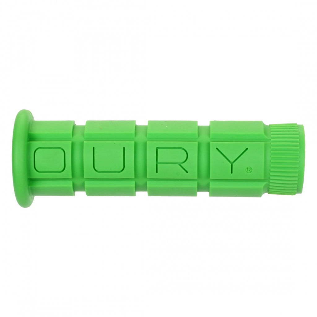 OURY MOUNTAIN GN
