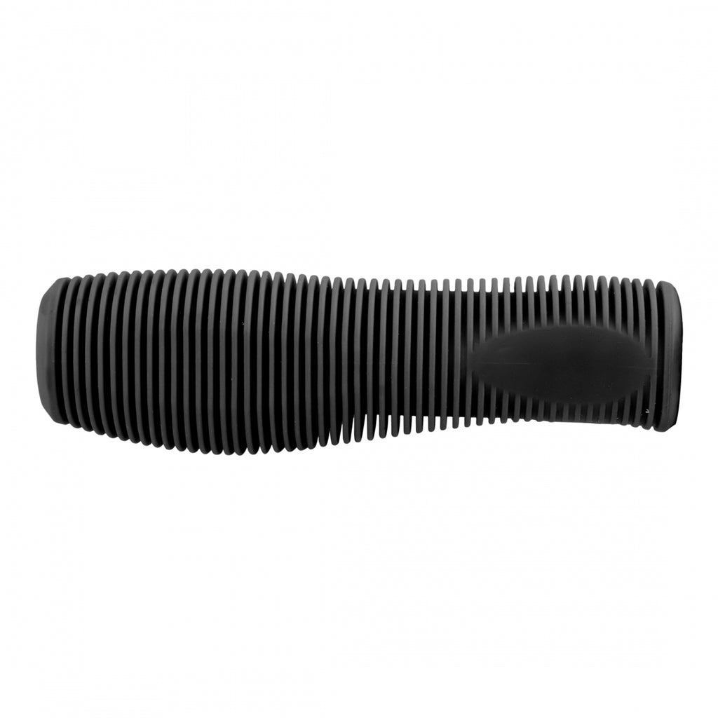 SUNLITE BIG GRIPPER 130mm BLACK