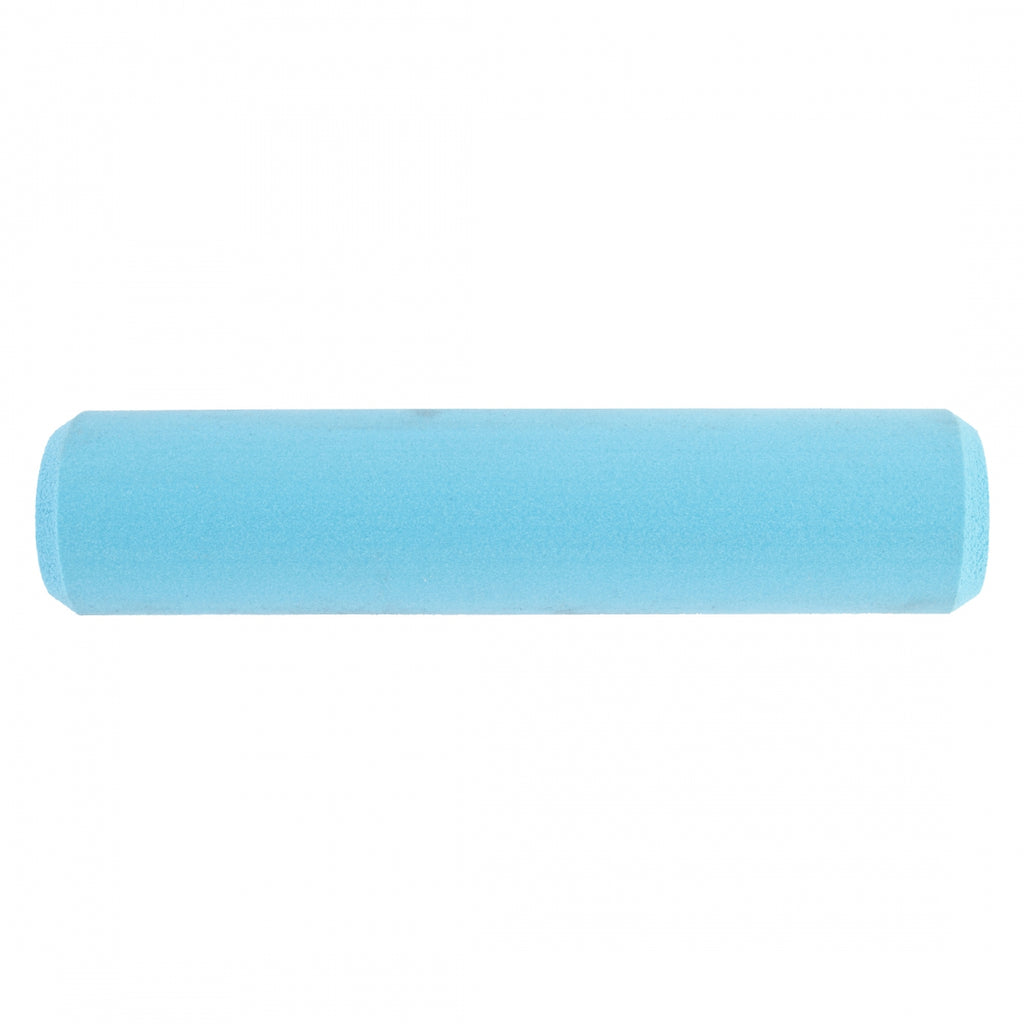 ESI MTB EXTRA CHUNKY SILICONE AQUA