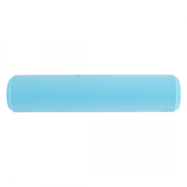 ESI MTB EXTRA CHUNKY SILICONE AQUA