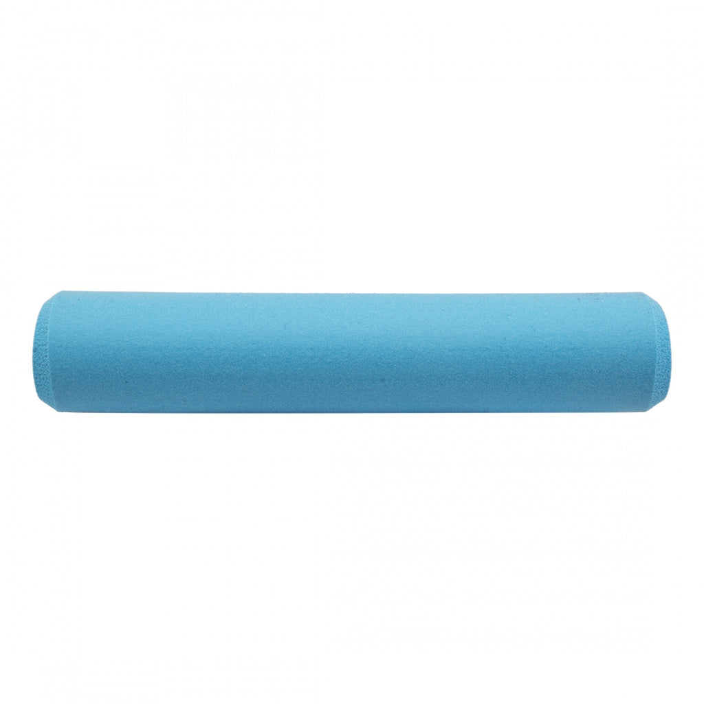 ESI MTB CHUNKY SILICONE AQUA