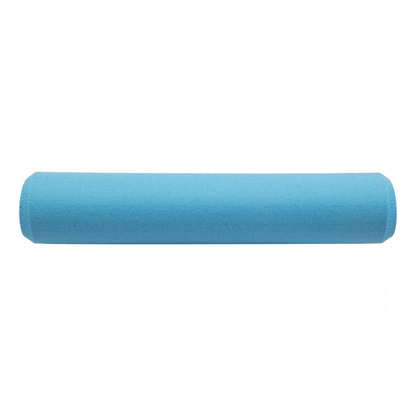 ESI MTB CHUNKY SILICONE AQUA