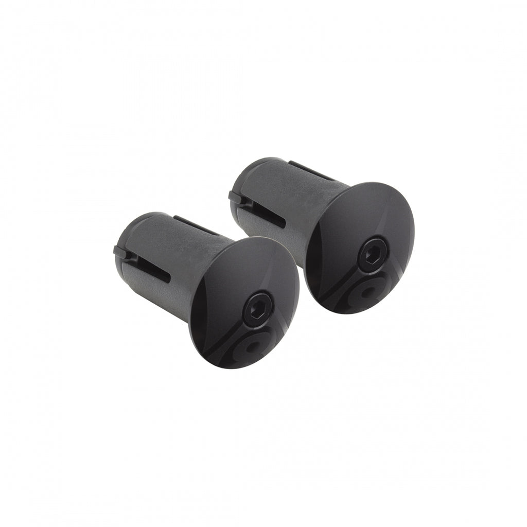 ORIGIN 8 LOCKING ALLOY BK-ANO