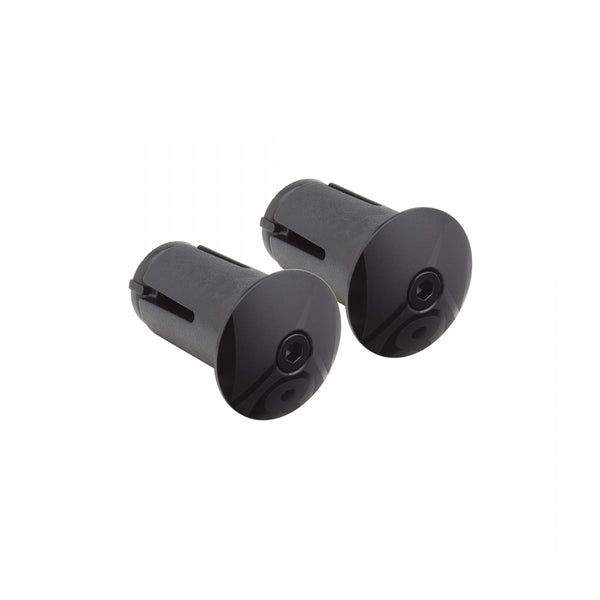 ORIGIN 8 LOCKING ALLOY BK-ANO