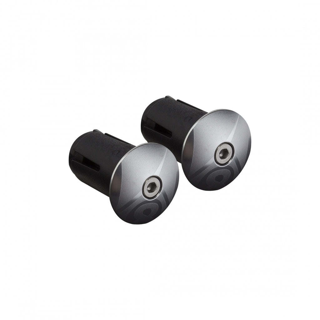 ORIGIN 8 LOCKING ALLOY SL-ANO
