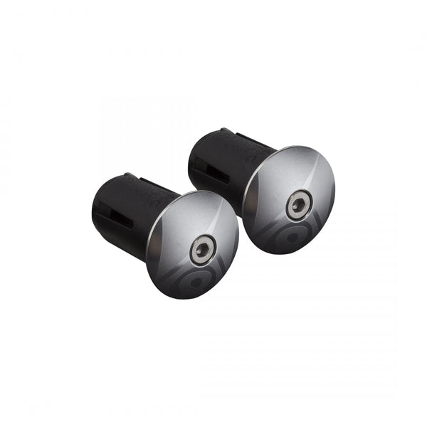 ORIGIN 8 LOCKING ALLOY SL-ANO