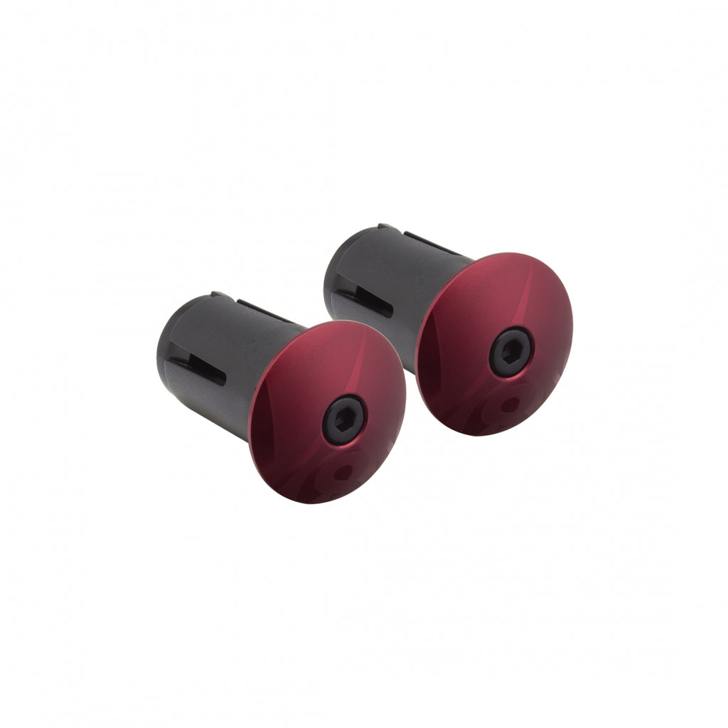 ORIGIN 8 LOCKING ALLOY RD-ANO