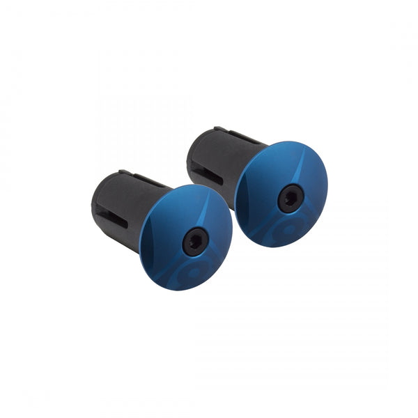 ORIGIN 8 LOCKING ALLOY BU-ANO
