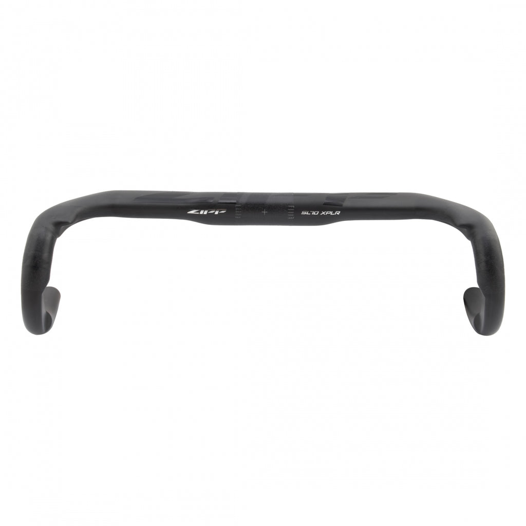 ZIP RD XPLR SILVER 70 XPLR 31.8x40 CARBON