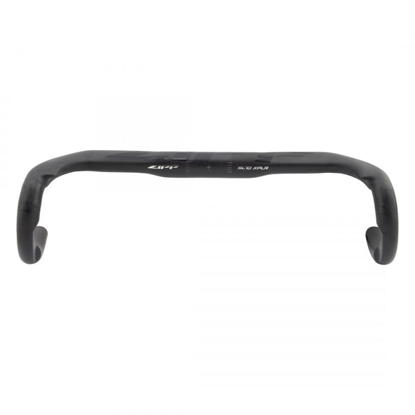 ZIP RD XPLR SILVER 70 XPLR 31.8x40 CARBON