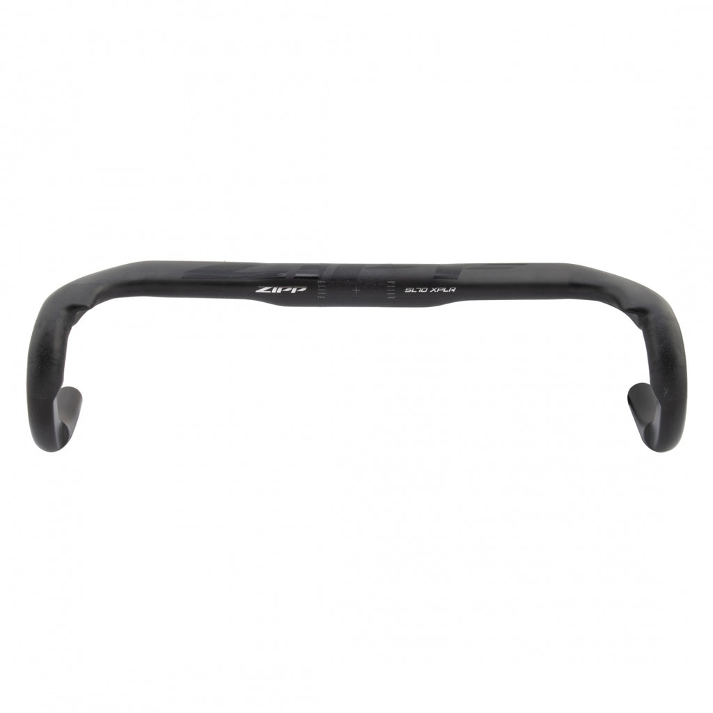 ZIP RD XPLR SILVER 70 XPLR 31.8x42 CARBON
