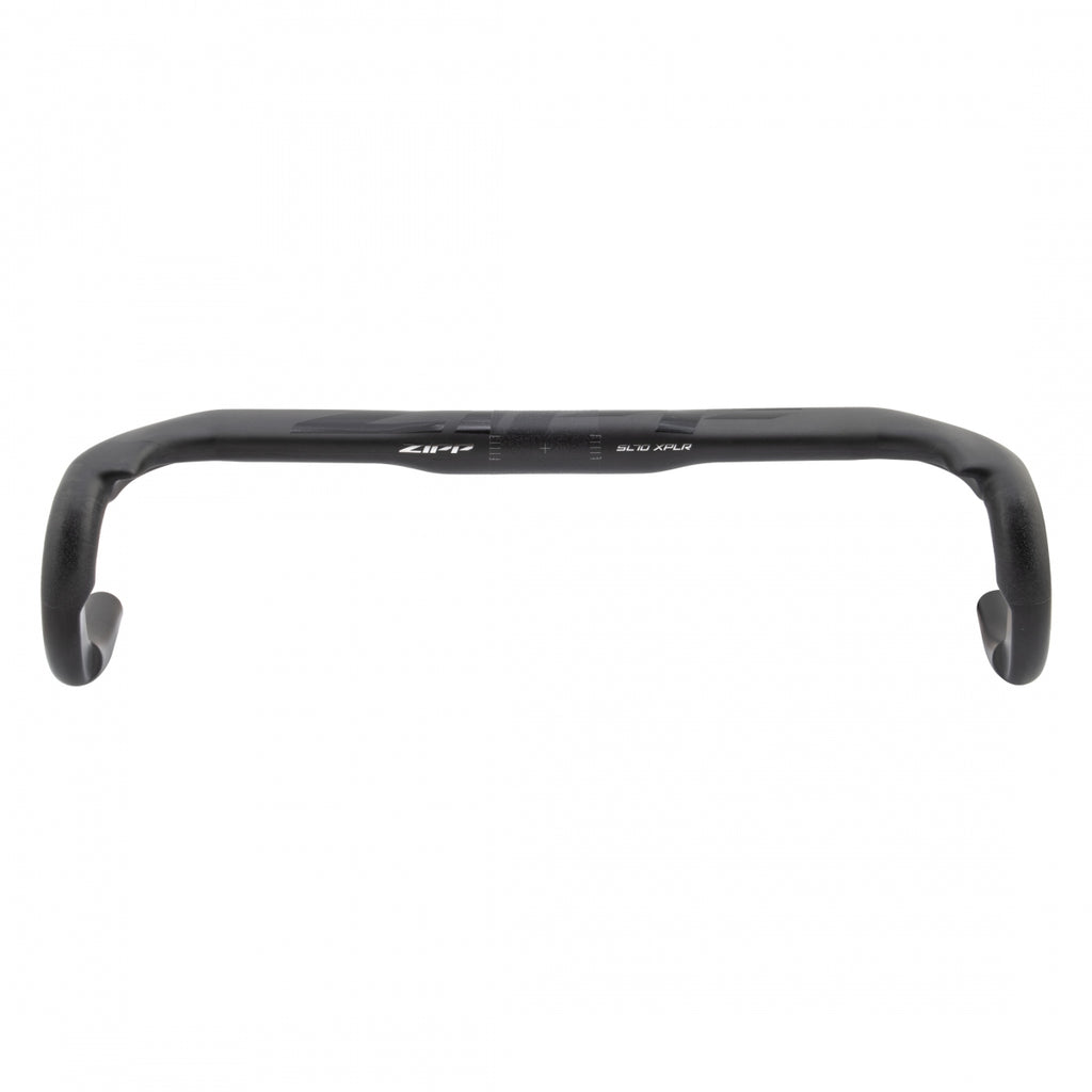 ZIP RD XPLR SILVER 70 XPLR 31.8x44 CARBON
