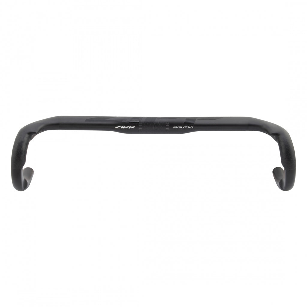 ZIP RD XPLR SILVER 70 XPLR 31.8x46 CARBON