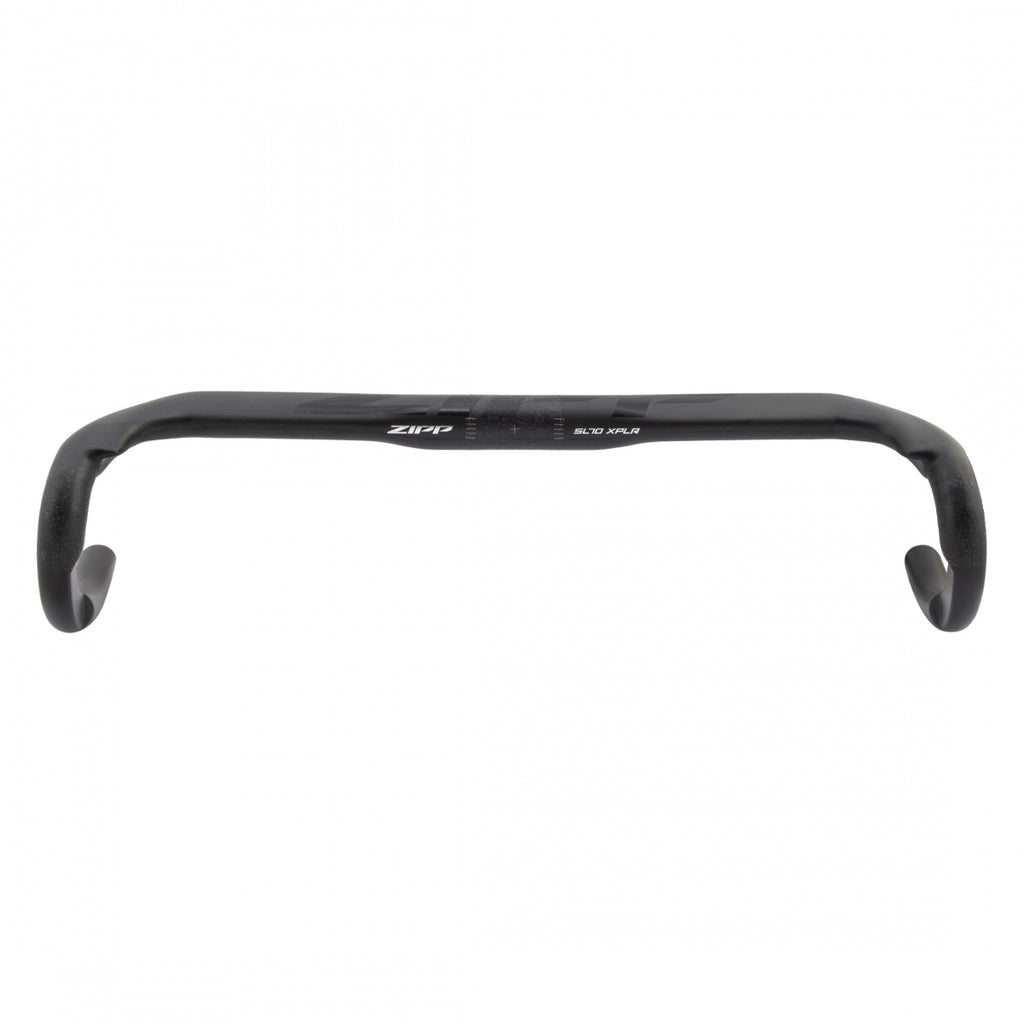 ZIP RD XPLR SILVER 70 XPLR 31.8x48 CARBON