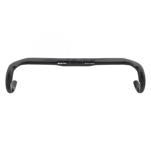 ZIP RD XPLR SILVER 70 XPLR 31.8x48 CARBON