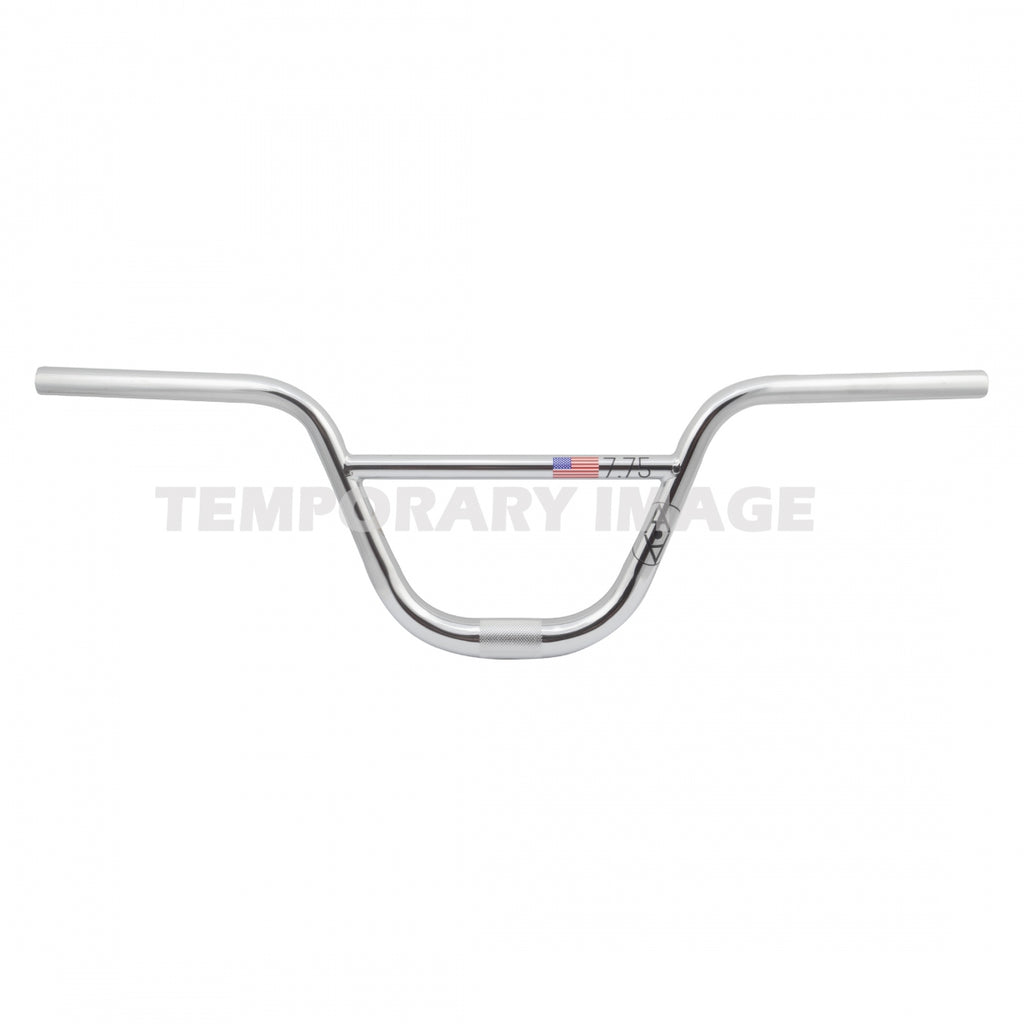 AN OLYMPIC BARS Ti 7.75 2 PC 31.8mm TI-FINISH