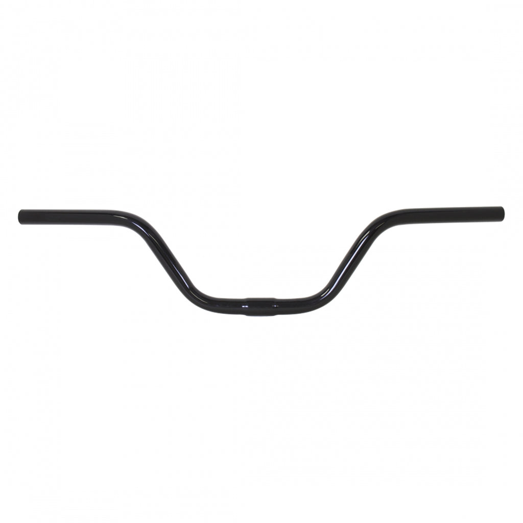 WALD MTB #803 BLACK 27x5x1in