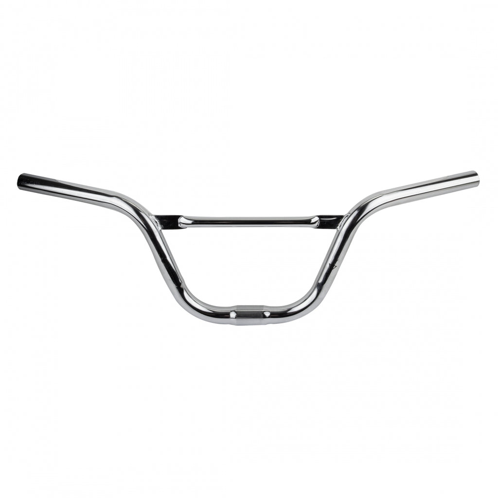 BLACK-OPS MX FOR SGL BOLT STEM CP 22.5x6x25.4