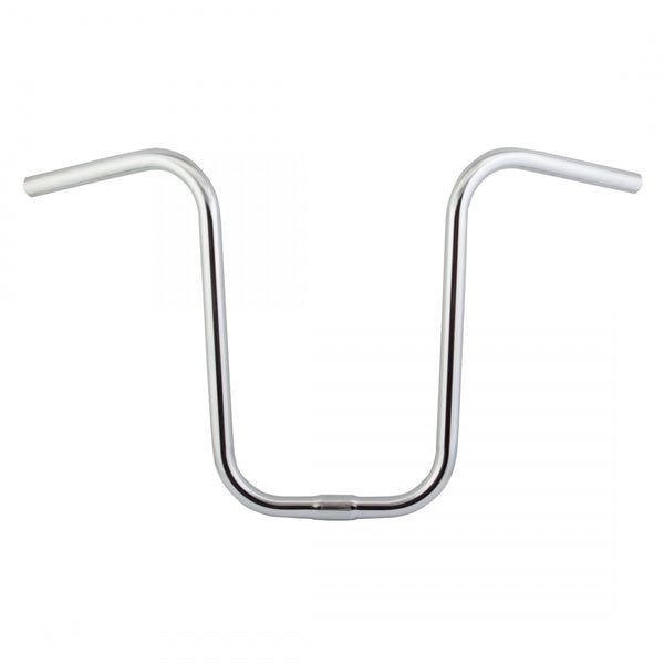 LOWRIDER HANDLEBAR 640Wx350H SCH TYPE