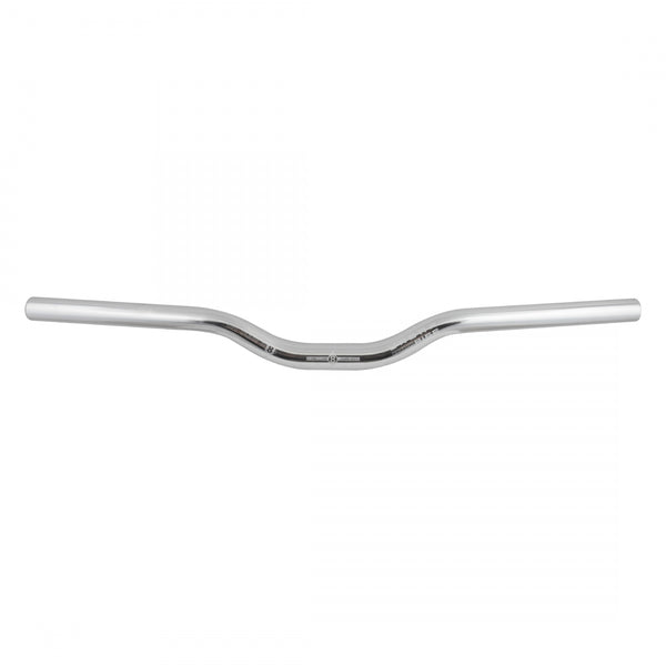 ORIGIN 8 MTB ALLOY RISE P/U 25.4x2x560x5dSL