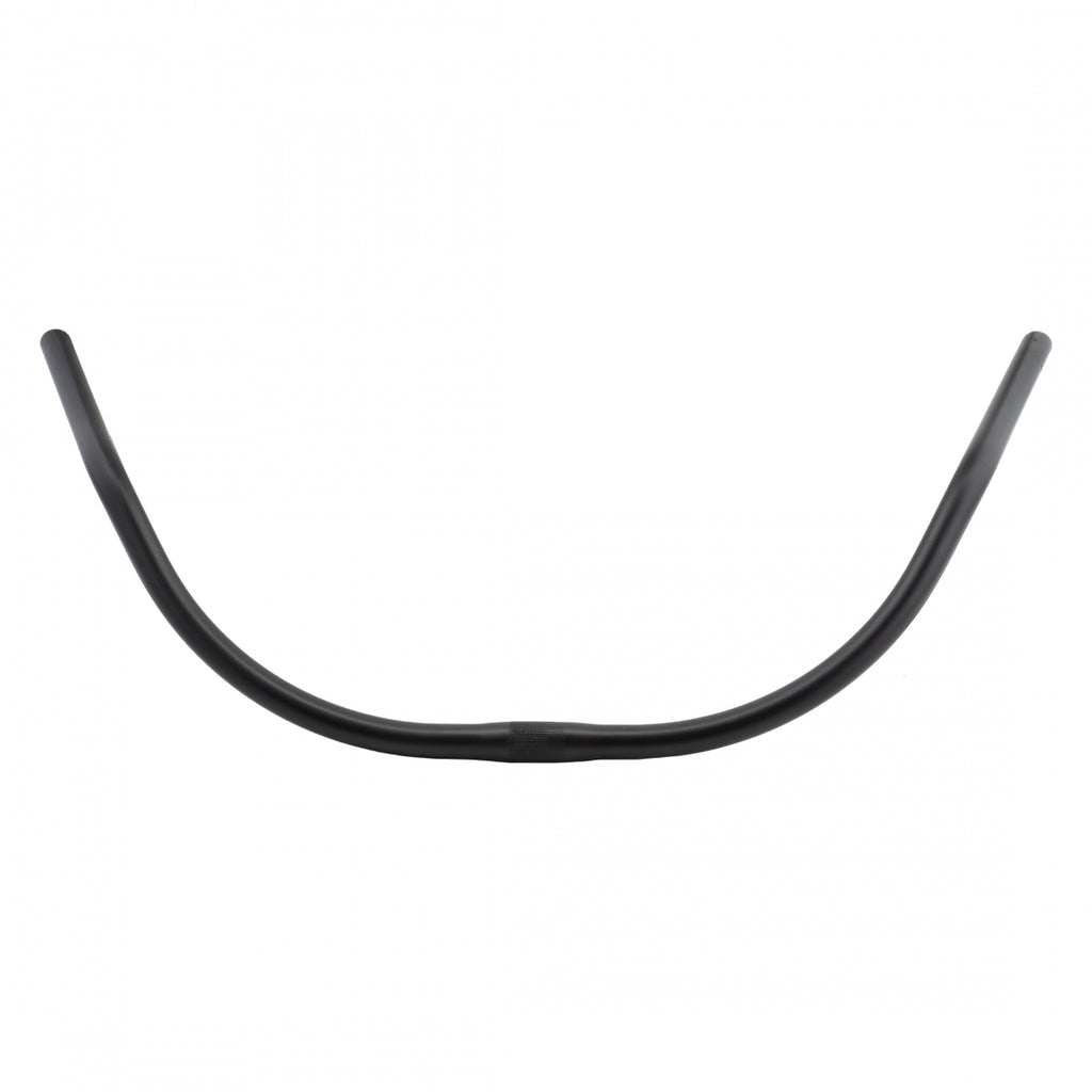 SUNLITE CRSR RETRO ALLOY BLACK 1in