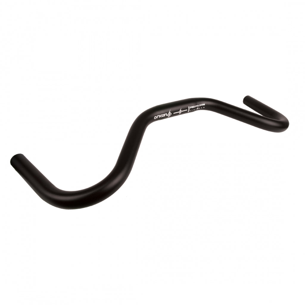 ORIGIN 8 RD ALLOY TIKI 26.0x515ccBK