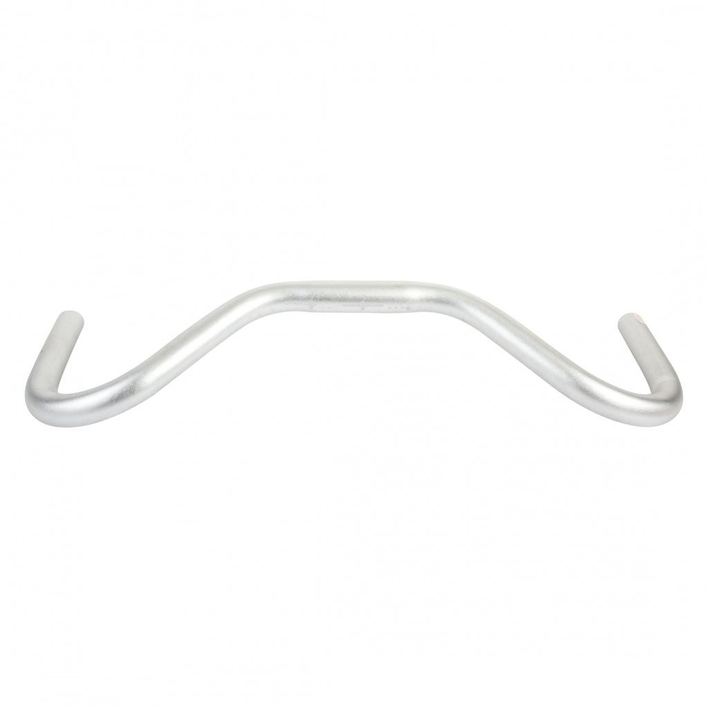 ORIGIN 8 RD ALLOY TIKI 26.0x515ccSL