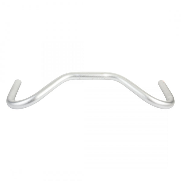 ORIGIN 8 RD ALLOY TIKI 26.0x515ccSL