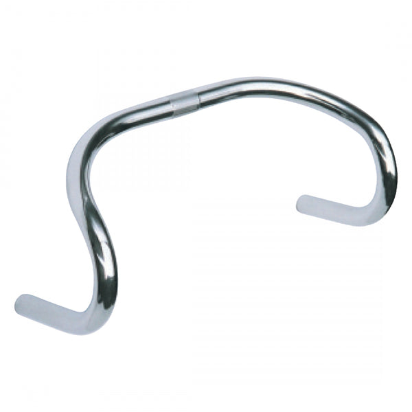 NITTO RD B123 CRMO TRACK 38cm