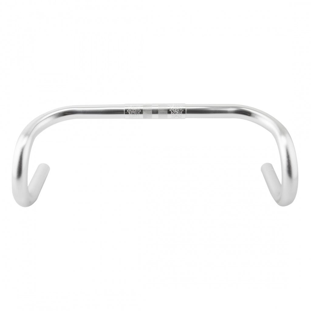 NITTO RD 177 NOODLE ALLOY 42cm