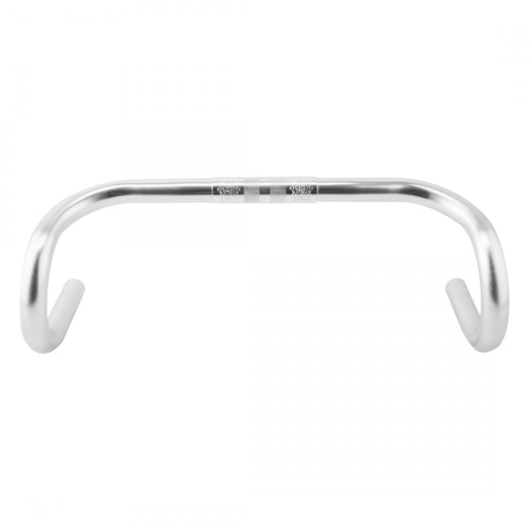 NITTO RD 177 NOODLE ALLOY 42cm