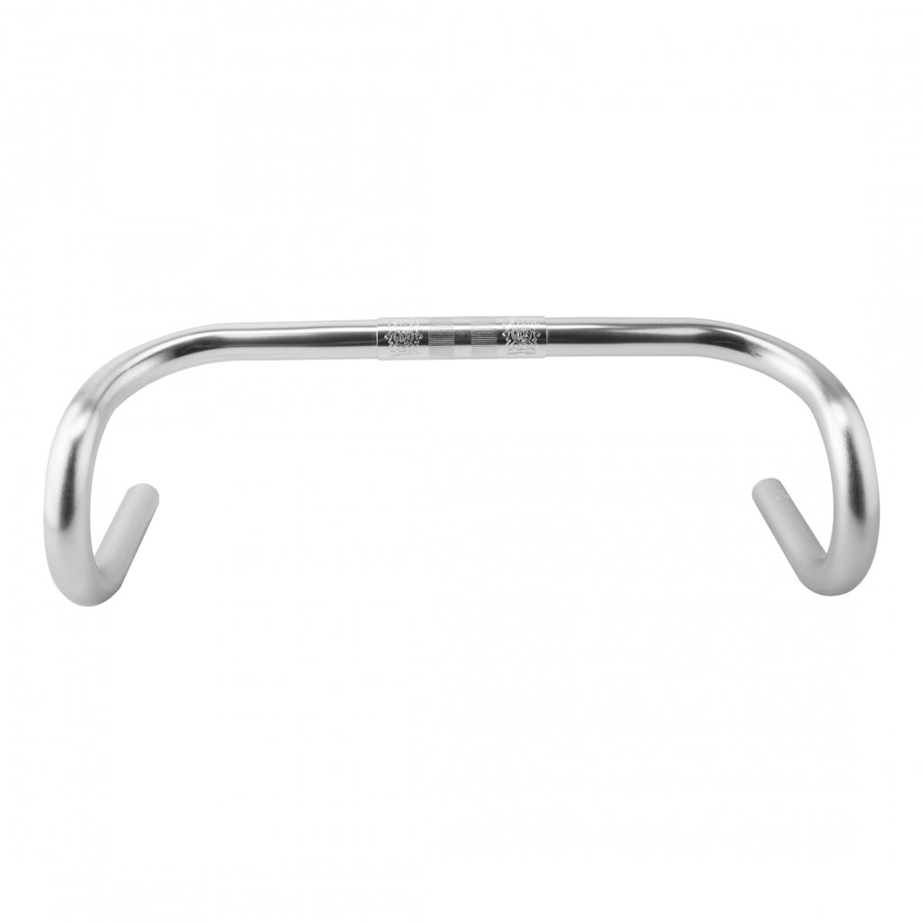 NITTO RD 177 NOODLE ALLOY 44cm