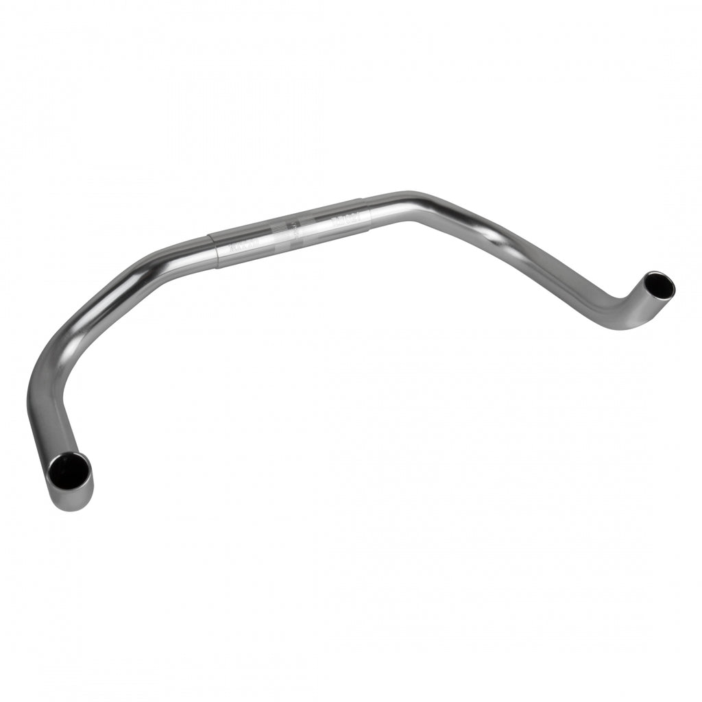 NITTO RD RB021 PURSUIT ALY40cm SILVER 26.0